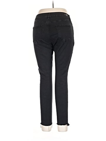 Kut from the Kloth Jeans (view 2)