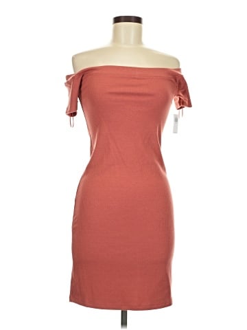Old Navy Cocktail Dress (view 1)