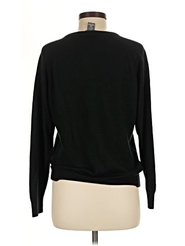 Designers Originals Cardigan (view 2)