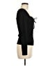 Cotton Candy LA Black Long Sleeve Top Size M - photo 4