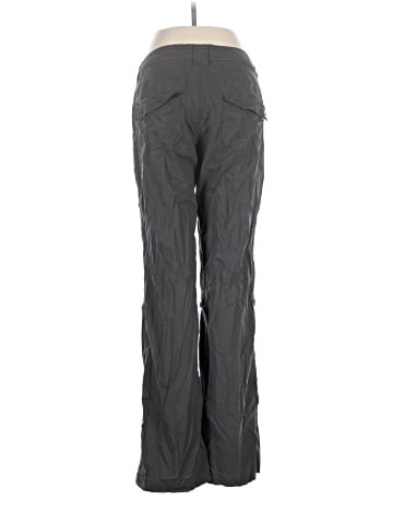 REI Casual Pants (view 2)