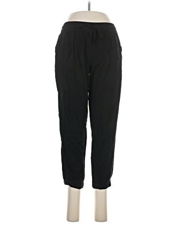 Forever 21 Track Pants (view 1)