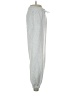 Zara Gray Sweatpants Size S - photo 4