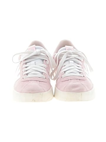 Adidas Sneakers (view 2)