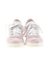 Adidas Pink Sneakers Size 5 1/2 - photo 2