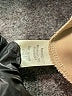 Max Studio Solid Tan Casual Pants Size L - photo 8
