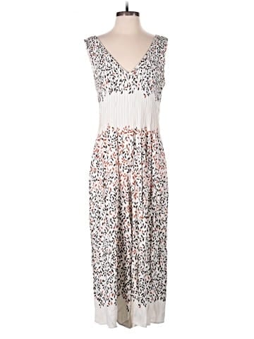 Elevenses Jumpsuit (view 1)