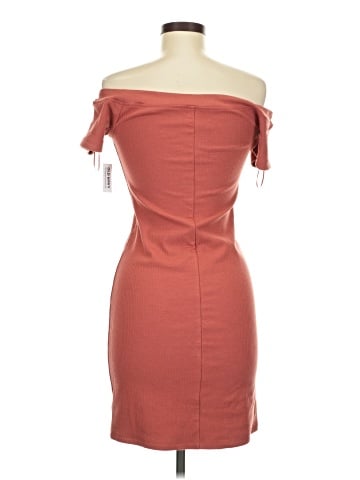 Old Navy Cocktail Dress (view 2)