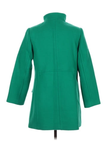 Talbots Wool Coat (view 2)
