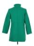 Talbots Green Wool Coat Size 8 (petite) - photo 2