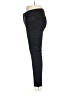 Kut from the Kloth Solid Black Jeans Size 12 - photo 5