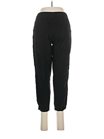 Forever 21 Track Pants (view 2)