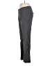 REI Gray Casual Pants Size 6 - photo 5