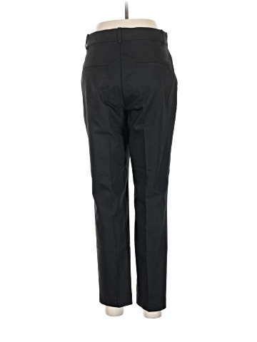 H&M Dress Pants (view 2)
