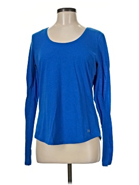 Under Armour Long Sleeve T Shirt