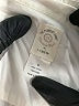 J.Crew 100% Cotton Ivory Long Sleeve Button-Down Shirt Size 0 - photo 7