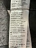 Levi's Black Jeans Size 31 waist - photo 8