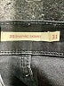 Levi's Black Jeans Size 31 waist - photo 9