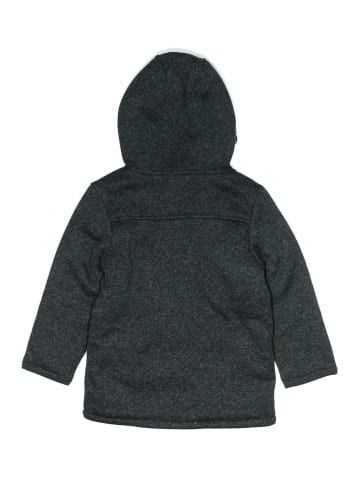 Old Navy Zip Up Hoodie (view 2)