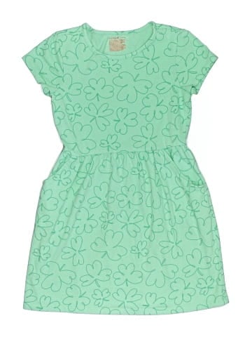 Cat & Jack Dress (view 1)