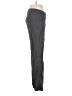 REI Gray Casual Pants Size 6 - photo 4