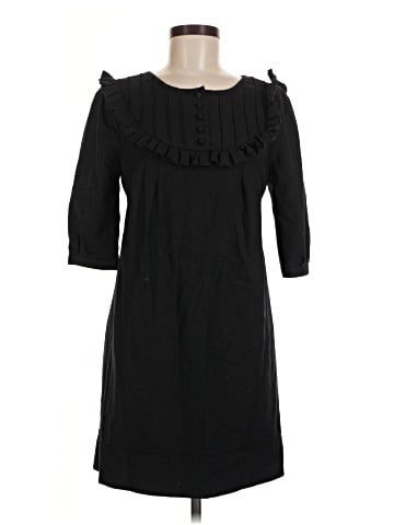Juicy Couture Casual Dress (view 1)
