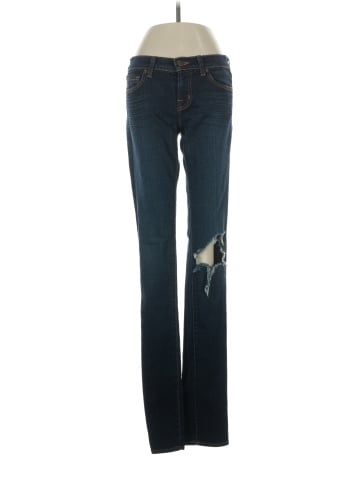 J Brand Jeans (view 1)