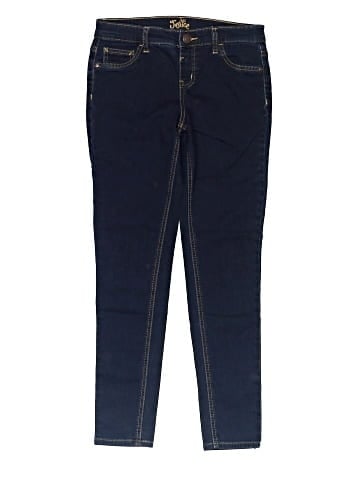 Justice Jeggings (view 1)