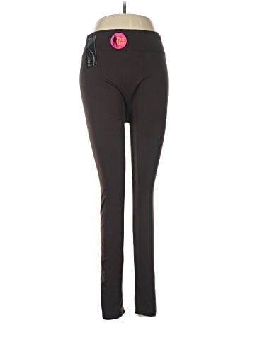 Sofra Active Pants (view 1)