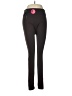 Sofra Black Active Pants Size M - photo 1