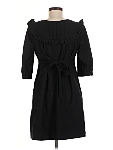 Juicy Couture Casual Dress (view 2)