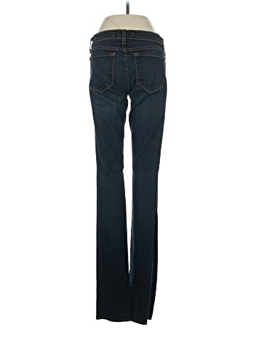 J Brand Jeans (view 2)