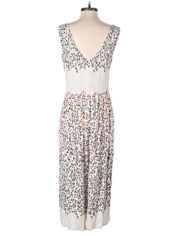 Elevenses Jumpsuit (view 2)