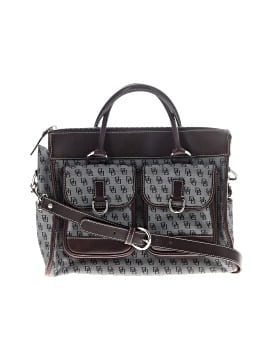 Dooney & Bourke Satchel