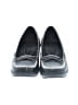 White Mt. Black Flats Size 7 1/2 - photo 2