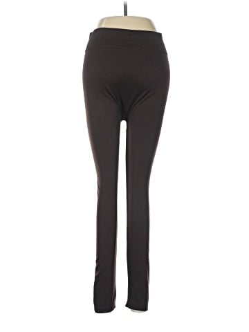 Sofra Active Pants (view 2)
