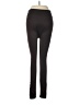 Sofra Black Active Pants Size M - photo 2