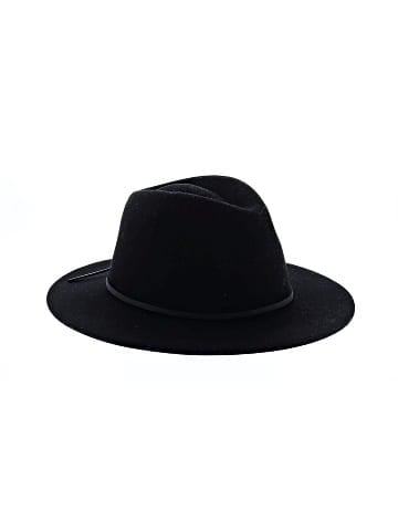 Brixton Sun Hat (view 1)