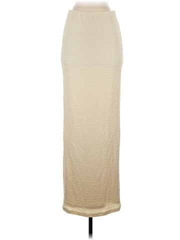 Shein Casual Skirt (view 1)