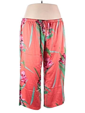 Natori Casual Pants (view 1)