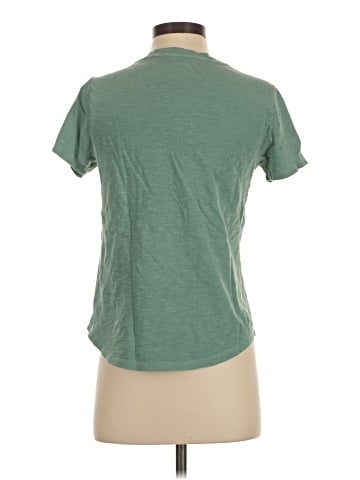 Old Navy Short Sleeve T-Shirt (view 2)