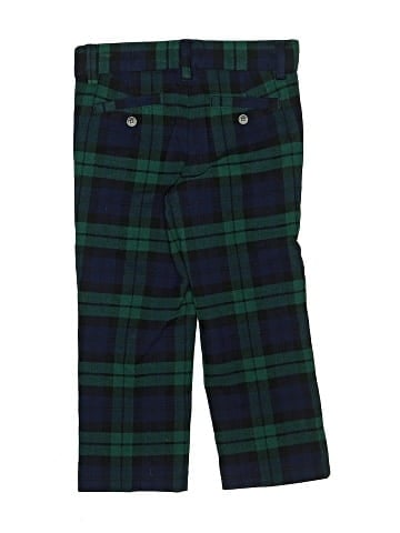 Janie and Jack Casual Pants (view 2)