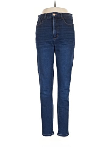 Ann Taylor Jeans (view 1)