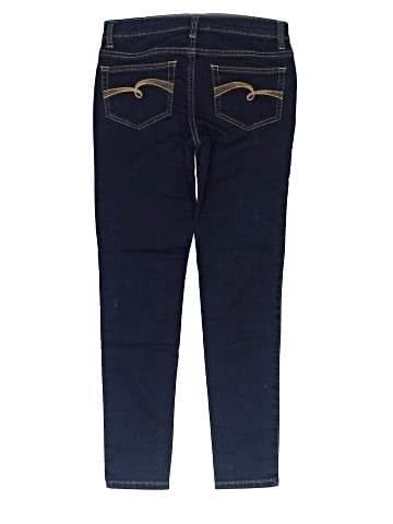 Justice Jeggings (view 2)