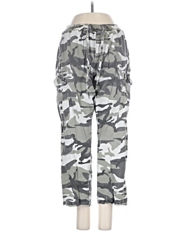 Almost Famous Cargo Pants (view 1)