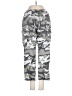 Almost Famous Camo Gray Cargo Pants Size S - photo 1
