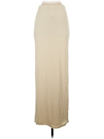 Shein Casual Skirt (view 2)