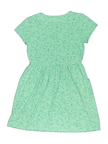 Cat & Jack Dress (view 2)