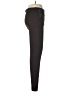 Sofra Black Active Pants Size M - photo 4