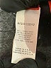 Vitamin A Orange Swimsuit Top Size XL - photo 4